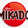 Поплавочные удилища Mikado