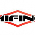 Поплавочные удилища Mifine