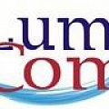 Мормышки LumiCom