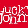 Мормышки Lucky John