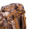 Рюкзак_Remington_Fortune_Hunting_Yellow_Waterfowl_Honeycombs_9