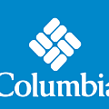 Куртки Columbia Куртки Columbia