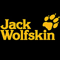 Термоноски Jack Wolfskin Термоноски Jack Wolfskin