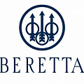 Брюки Beretta