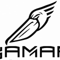 Комплектующие "ЯМАН"