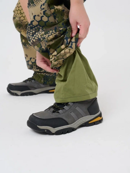 Tritongear 14.12.2315416
