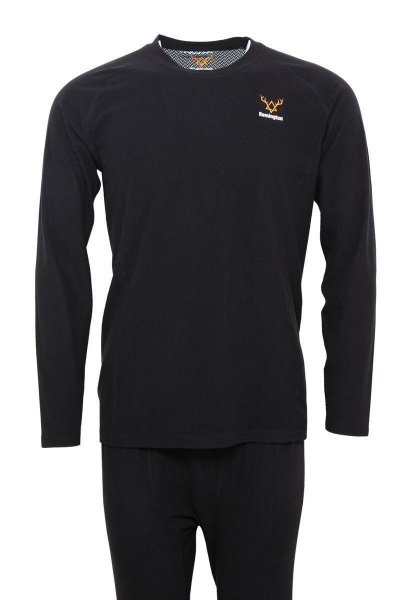 Remington_Thermal_Reflective_1