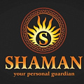 Термоноски Shaman Термоноски Shaman
