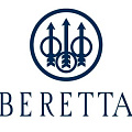 Куртки Beretta Куртки Beretta