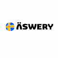 Термоноски Äswery Термоноски Äswery