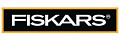 Fiskars