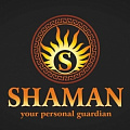 Shaman Shaman