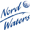 Мормышки Nord Waters