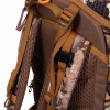 Рюкзак_Remington_Fortune_Hunting_Yellow_Waterfowl_Honeycombs_13