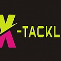 Балансиры X-Tackle Балансиры X-Tackle