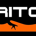Triton