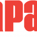 Балансиры Rapala Балансиры Rapala