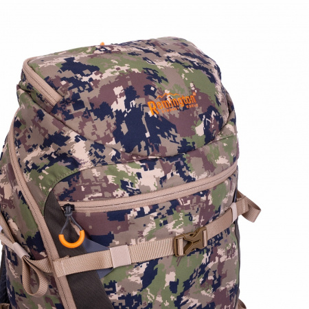 Рюкзак_Remington_Fortune_Hunting_Green_Forest_9