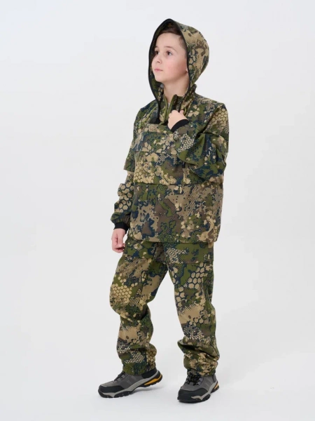 Tritongear 14.12.2315417