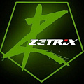 Спиннинги Zetrix Спиннинги Zetrix