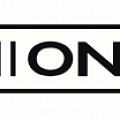 Yoshi Onix Yoshi Onix