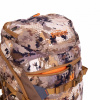 Рюкзак_Remington_Fortune_Hunting_Yellow_Waterfowl_Honeycombs_10