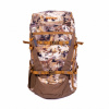 Рюкзак Remington Fortune Hunting Yellow Waterfowl Honeycombs 40 л