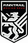 Finntrail