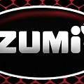 Балансиры Izumi Балансиры Izumi