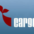 Балансиры Cargo Балансиры Cargo