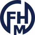 Куртки д/с FHM Куртки д/с FHM