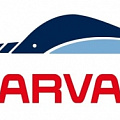 Спиннинги Narval Спиннинги Narval