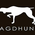 Брюки Jagdhund