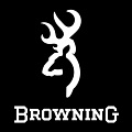 Брюки Browning