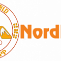 Термоноски NordKapp Термоноски NordKapp