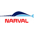 Narval Narval