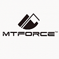 Куртки MtForce Куртки MtForce
