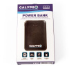 Внешний аккумулятор Power Bank Calypso