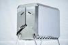 raayr2ce