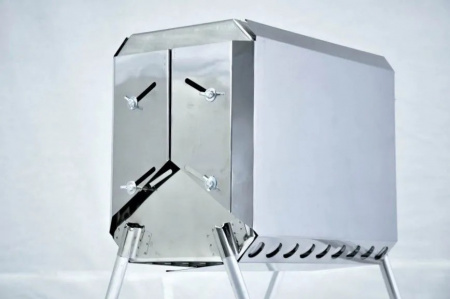 raayr2ce