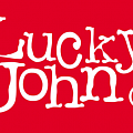 Балансиры Lucky Jonh Балансиры Lucky Jonh