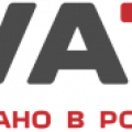 Novatex Novatex