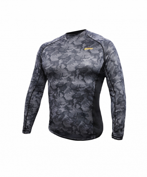 Термобелье_Remington_Intensive_Camo_1