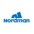 Nordman Nordman