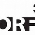 Термобелье Norfin Термобелье Norfin