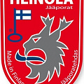 Комплектующие Heinola