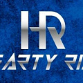 Спиннинги Hearty Rise Спиннинги Hearty Rise