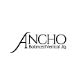 Балансиры Ancho Балансиры Ancho
