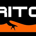 Шапки Triton Шапки Triton