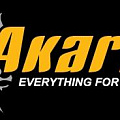 Akara